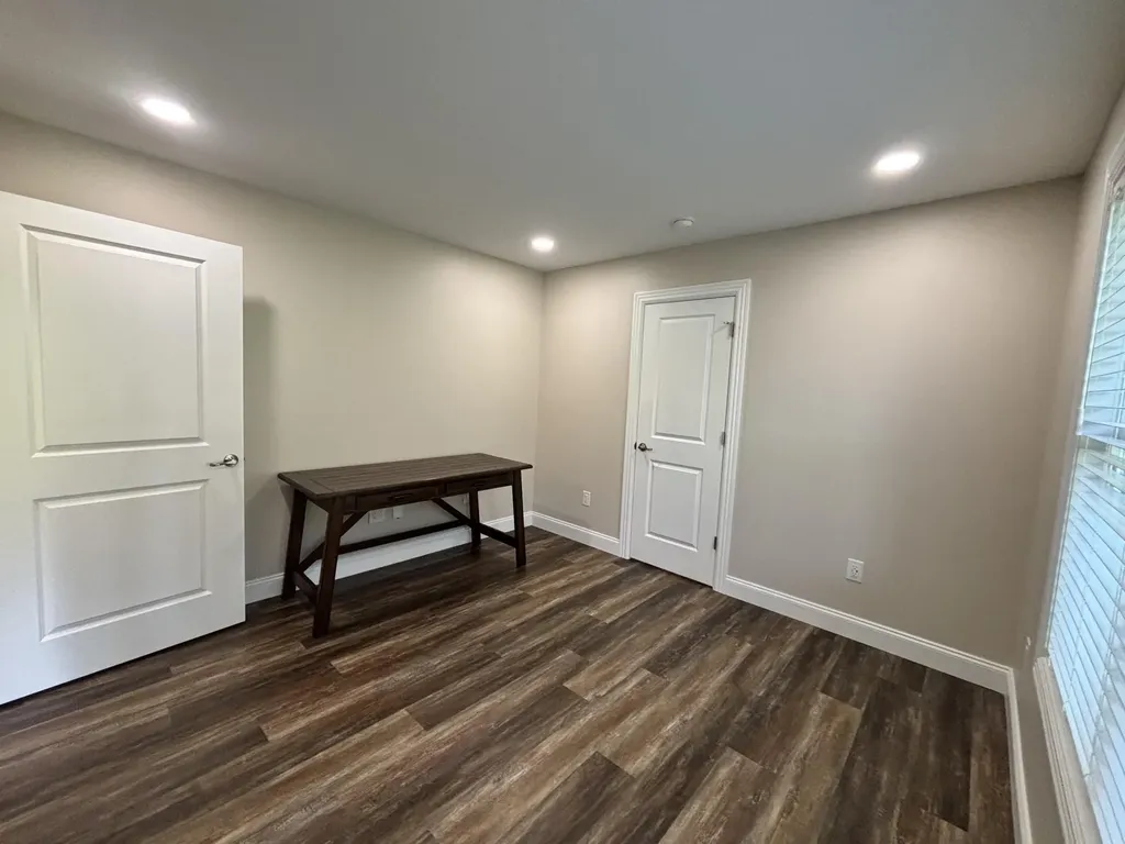 108 Twin Ponds Road Corbin KY 40701