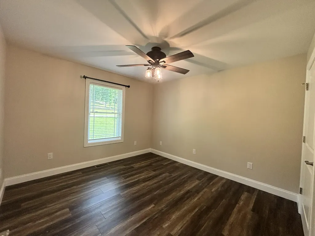108 Twin Ponds Road Corbin KY 40701