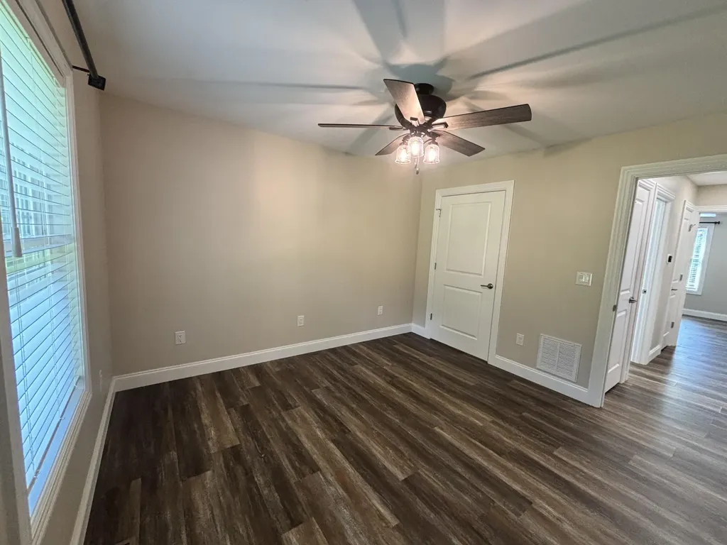 108 Twin Ponds Road Corbin KY 40701
