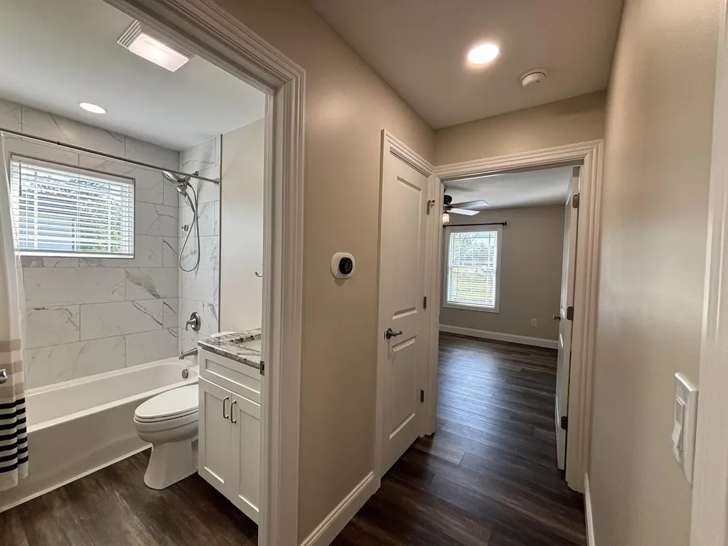 108 Twin Ponds Road Corbin KY 40701