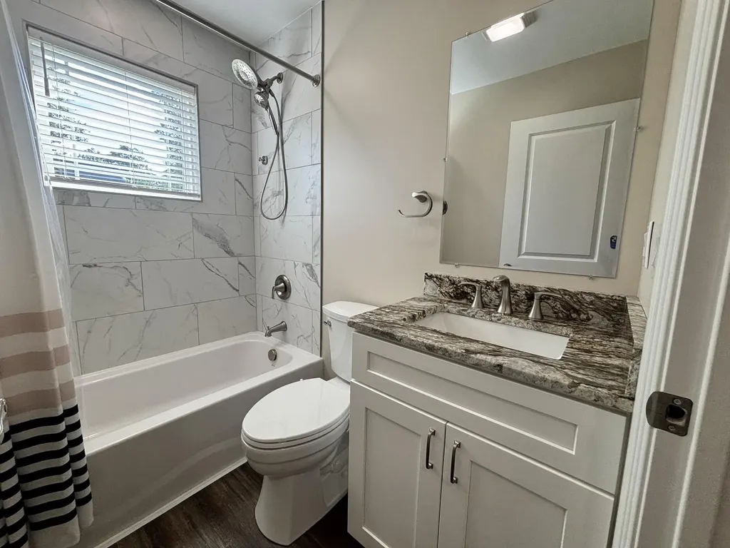 108 Twin Ponds Road Corbin KY 40701