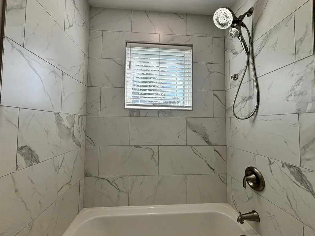 108 Twin Ponds Road Corbin KY 40701
