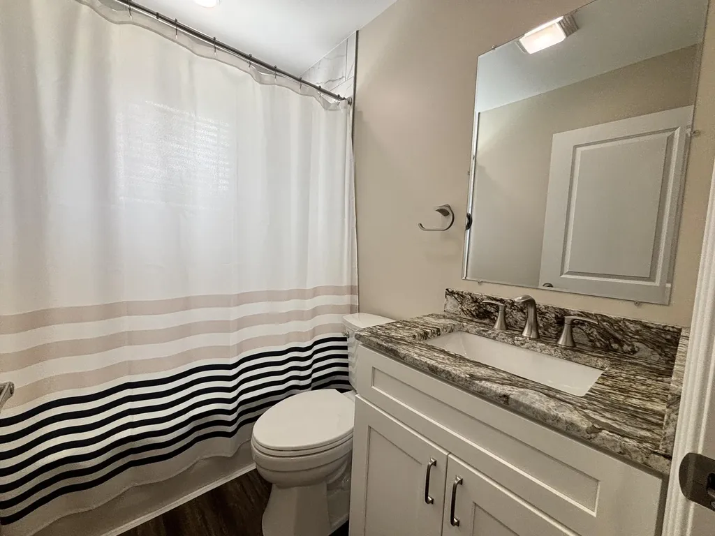 108 Twin Ponds Road Corbin KY 40701