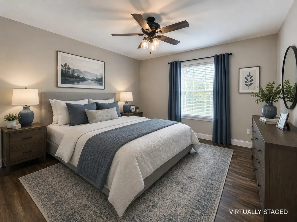 108 Twin Ponds Road Corbin KY 40701