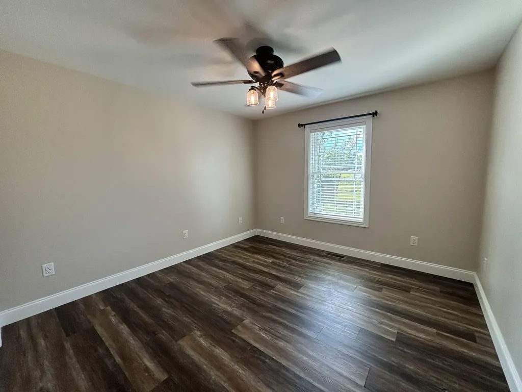 108 Twin Ponds Road Corbin KY 40701