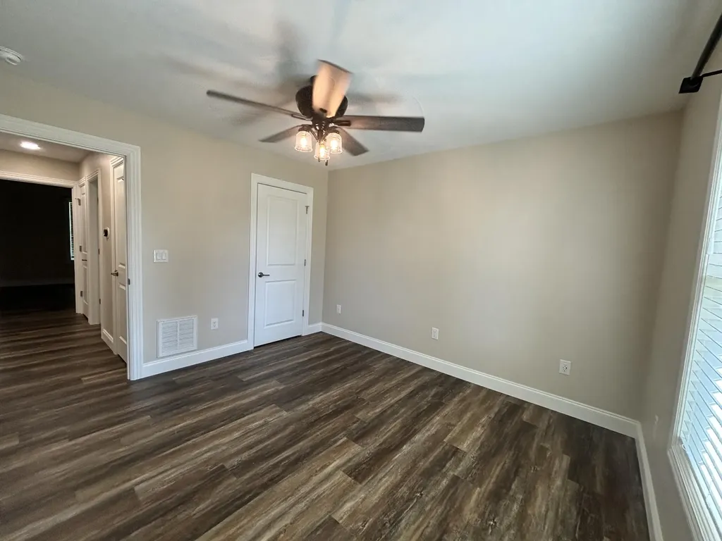 108 Twin Ponds Road Corbin KY 40701