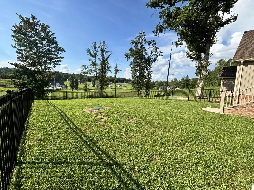 108 Twin Ponds Road Corbin KY 40701