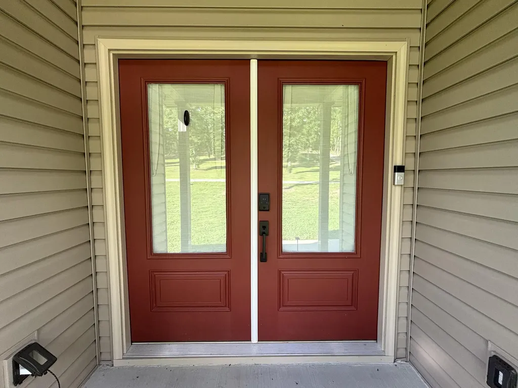 108 Twin Ponds Road Corbin KY 40701