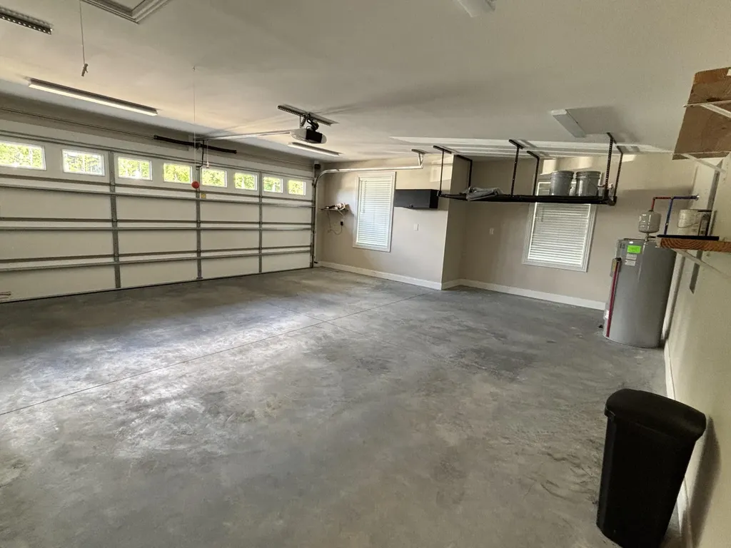 108 Twin Ponds Road Corbin KY 40701