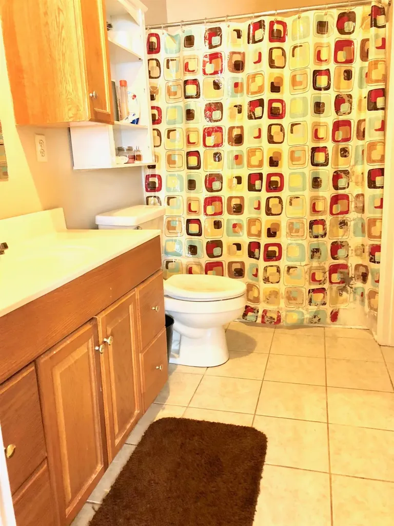 1025 Elizabeth Drive Richmond KY 40475