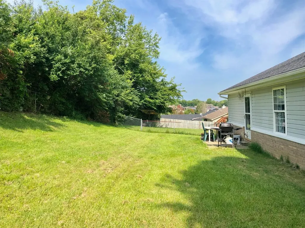 1025 Elizabeth Drive Richmond KY 40475