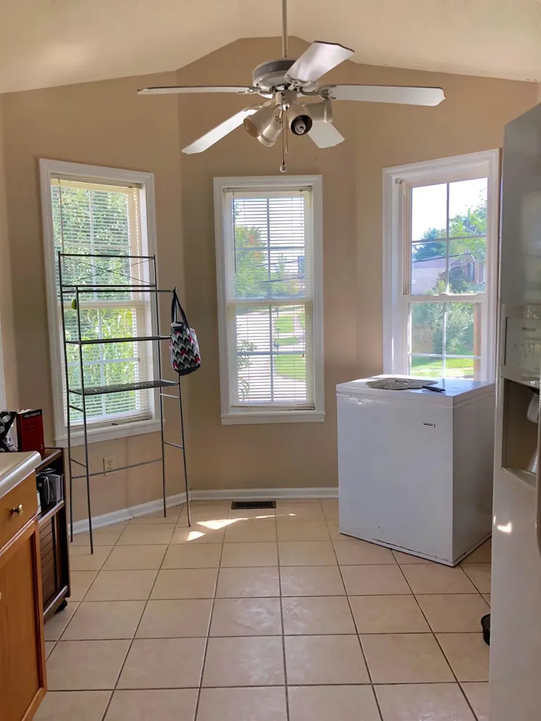 1025 Elizabeth Drive Richmond KY 40475