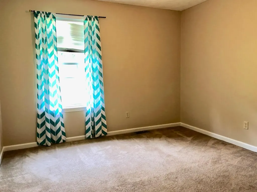 1025 Elizabeth Drive Richmond KY 40475