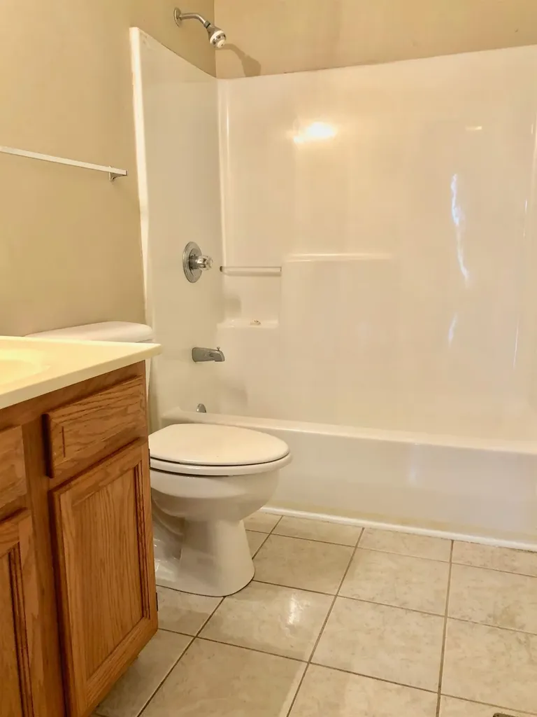 1025 Elizabeth Drive Richmond KY 40475