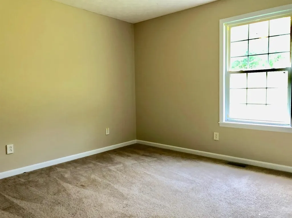 1025 Elizabeth Drive Richmond KY 40475