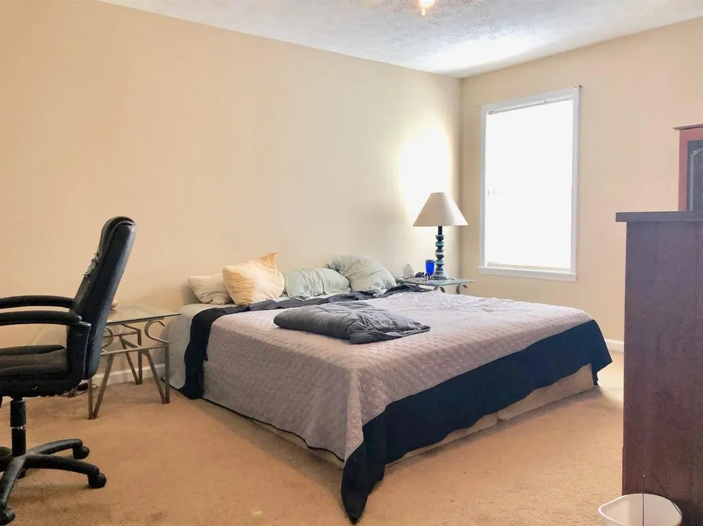1025 Elizabeth Drive Richmond KY 40475