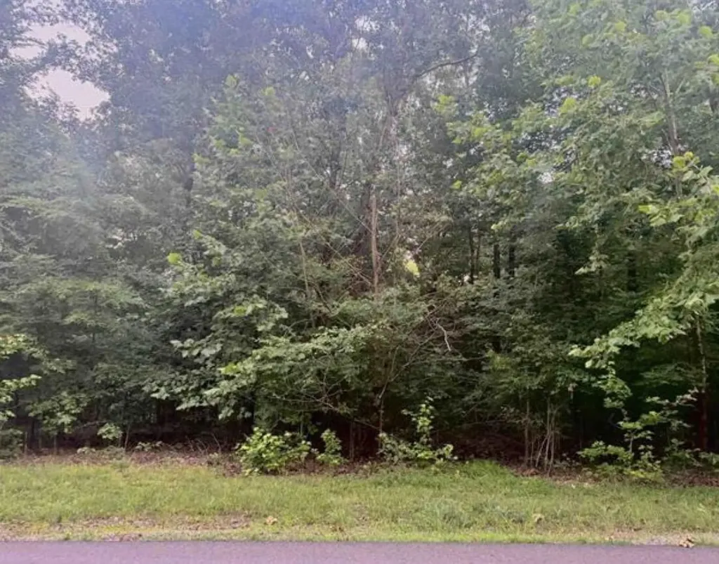 44 Mariner Lane Murray KY 42071