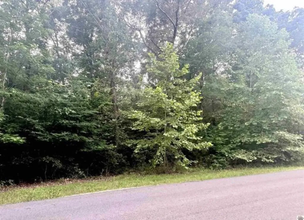 44 Mariner Lane Murray KY 42071
