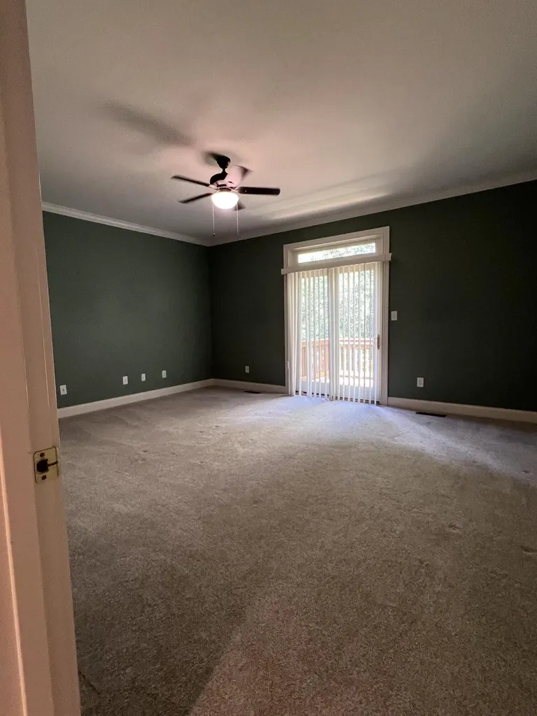 1217 Trumpeter Row Lexington KY 40502