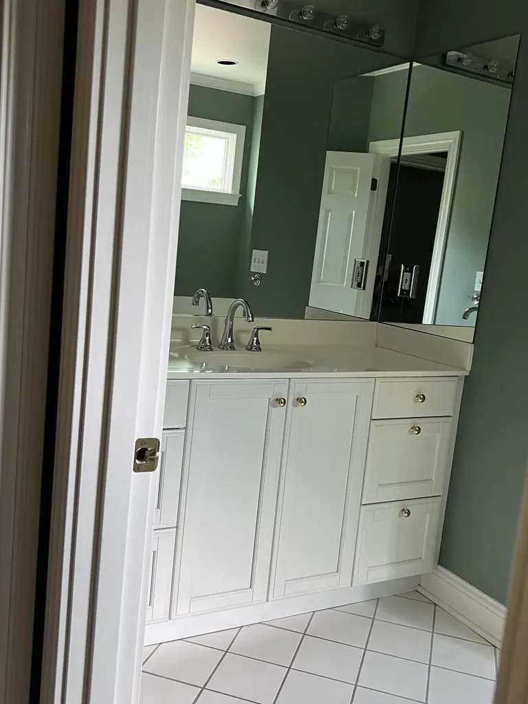 1217 Trumpeter Row Lexington KY 40502
