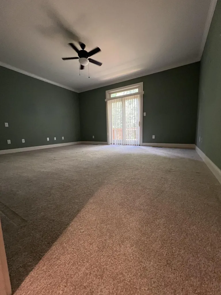 1217 Trumpeter Row Lexington KY 40502