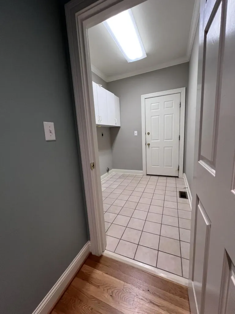 1217 Trumpeter Row Lexington KY 40502
