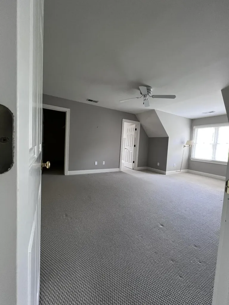 1217 Trumpeter Row Lexington KY 40502
