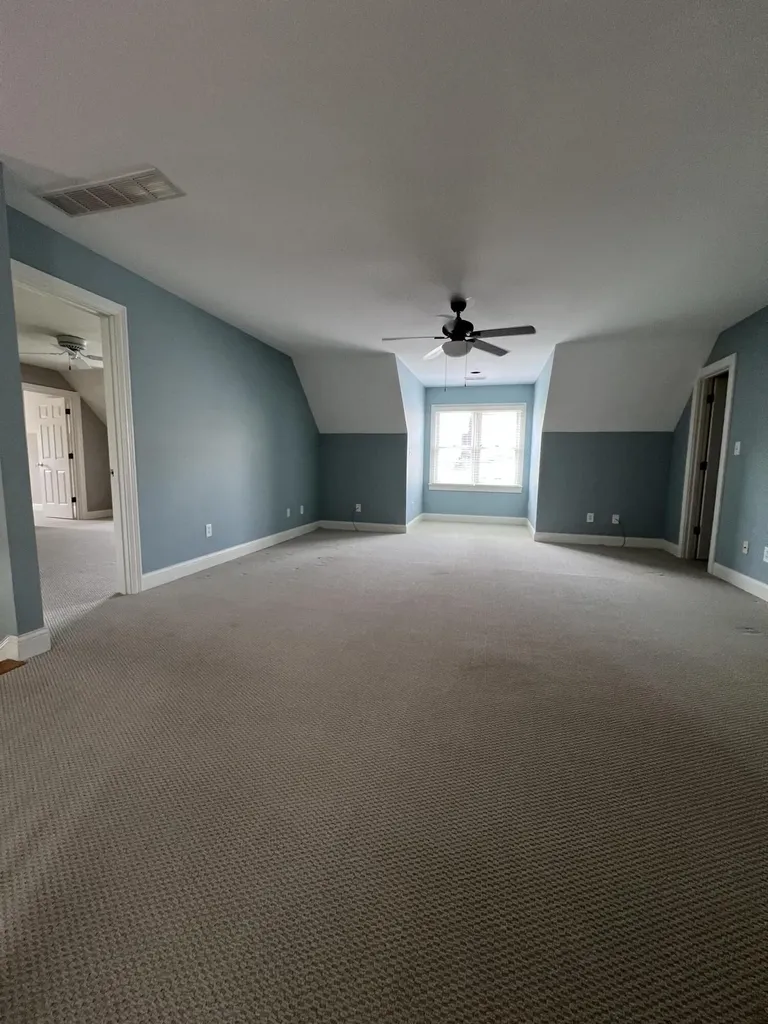 1217 Trumpeter Row Lexington KY 40502