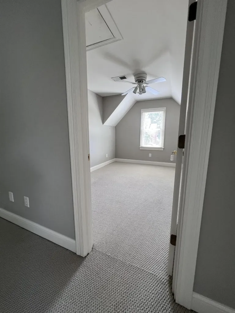 1217 Trumpeter Row Lexington KY 40502