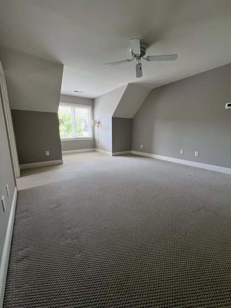 1217 Trumpeter Row Lexington KY 40502