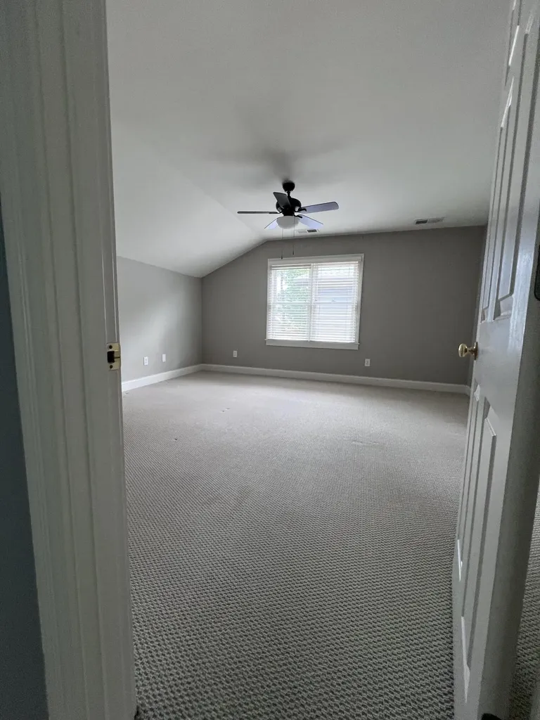 1217 Trumpeter Row Lexington KY 40502
