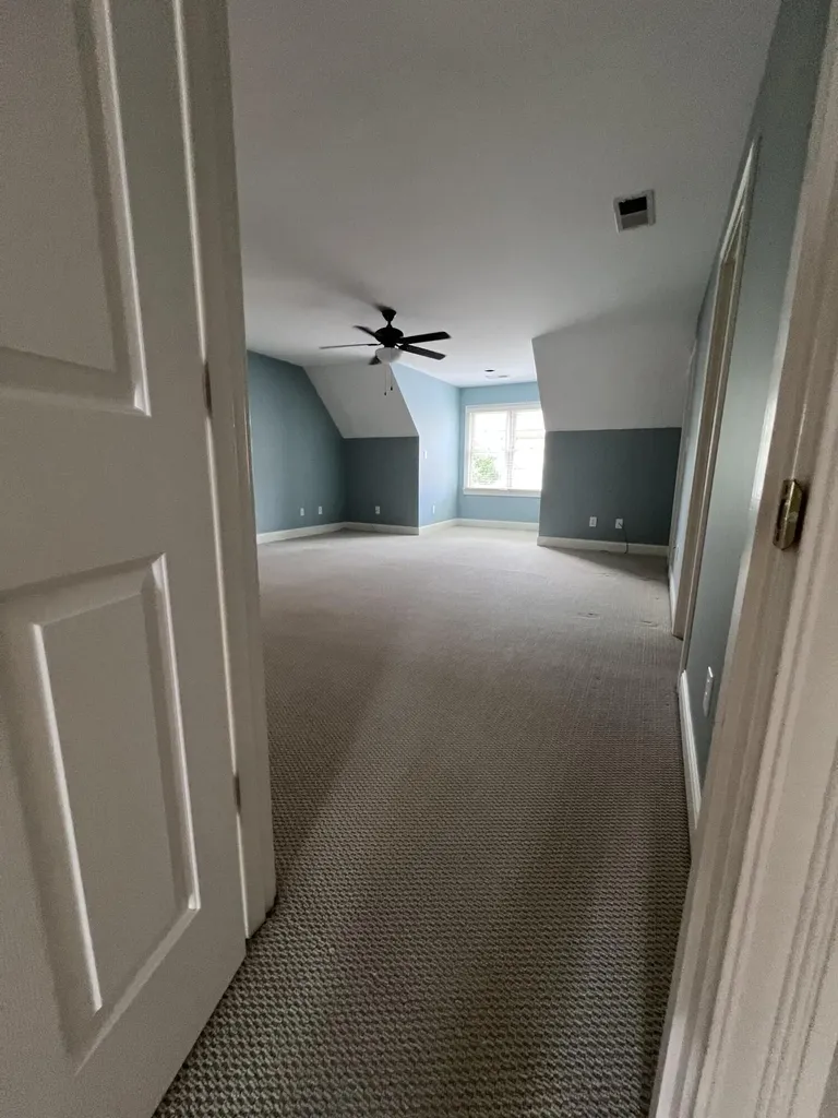 1217 Trumpeter Row Lexington KY 40502