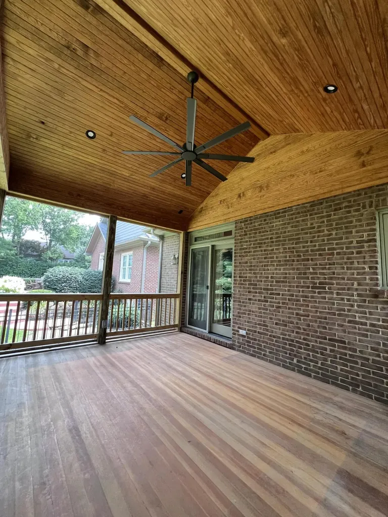 1217 Trumpeter Row Lexington KY 40502