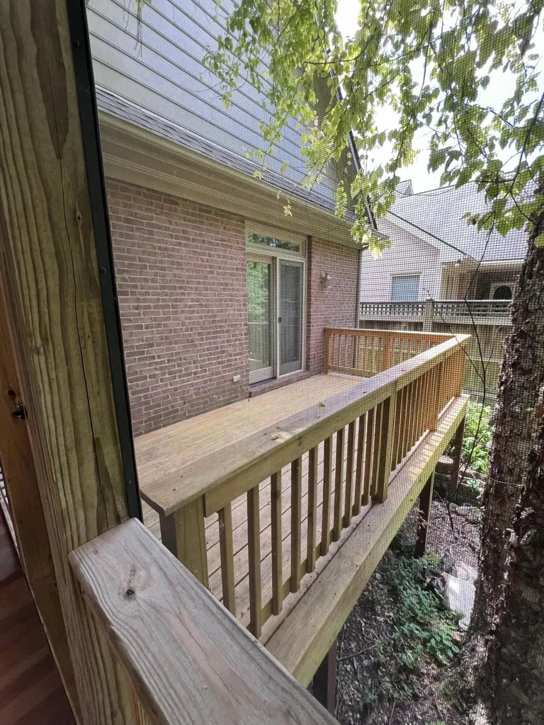 1217 Trumpeter Row Lexington KY 40502