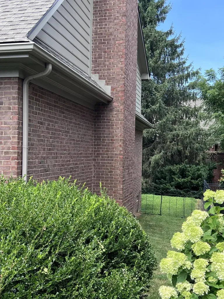 1217 Trumpeter Row Lexington KY 40502