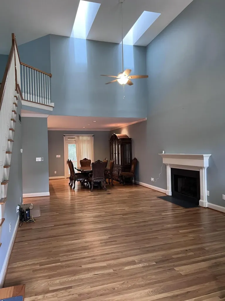 1217 Trumpeter Row Lexington KY 40502