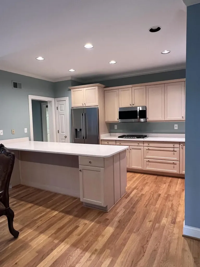 1217 Trumpeter Row Lexington KY 40502