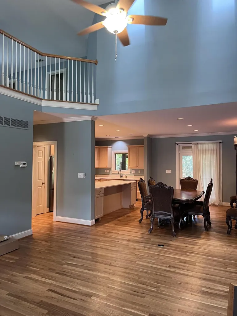 1217 Trumpeter Row Lexington KY 40502
