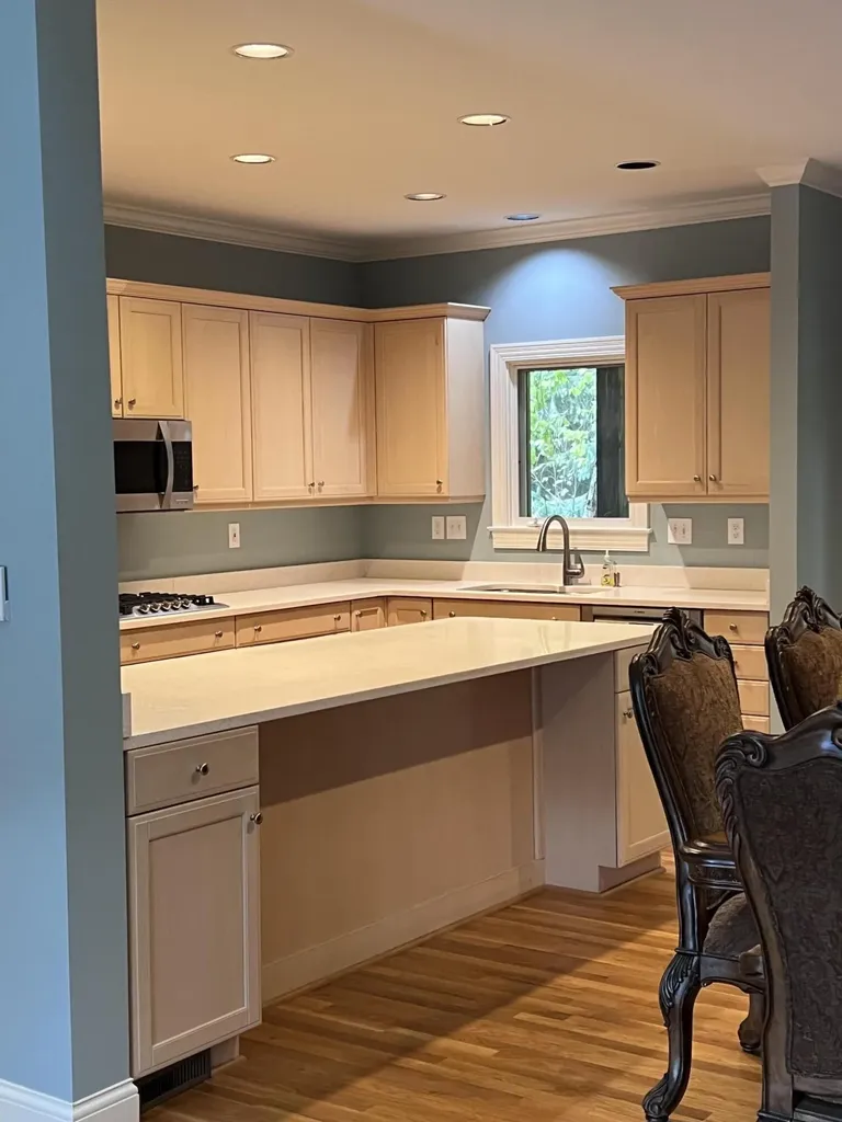 1217 Trumpeter Row Lexington KY 40502
