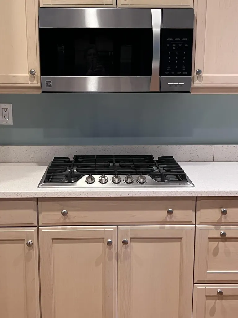 1217 Trumpeter Row Lexington KY 40502