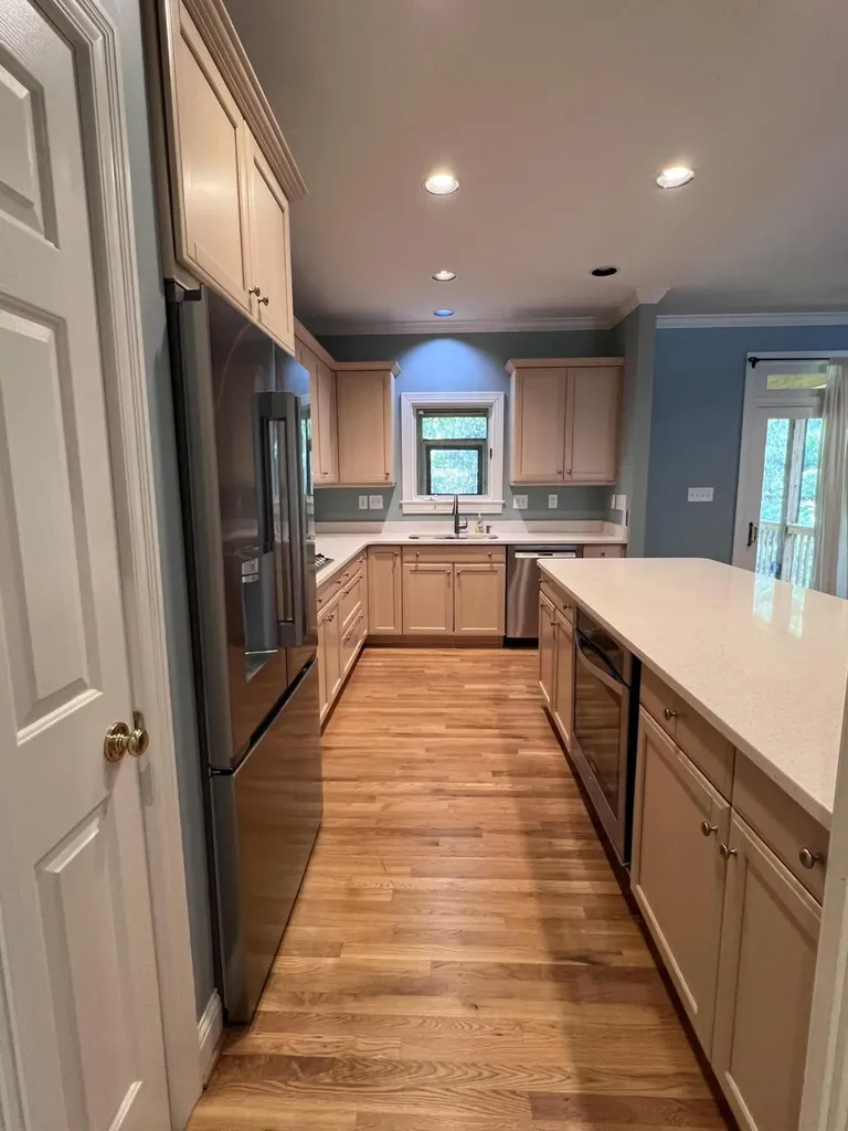 1217 Trumpeter Row Lexington KY 40502