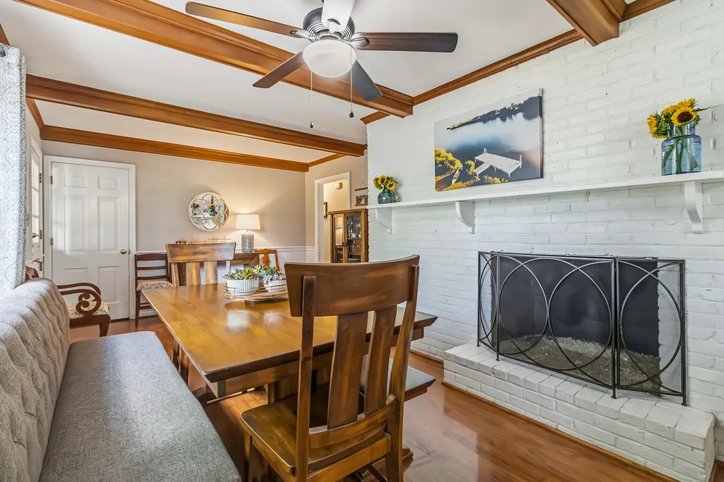 3130 Montavesta Road Lexington KY 40502