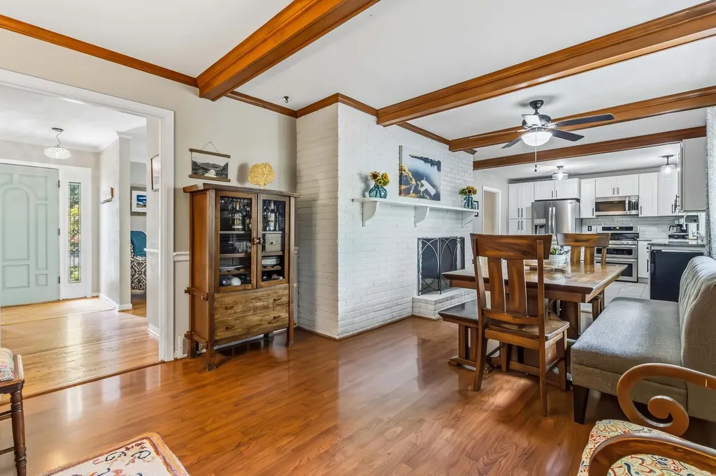 3130 Montavesta Road Lexington KY 40502