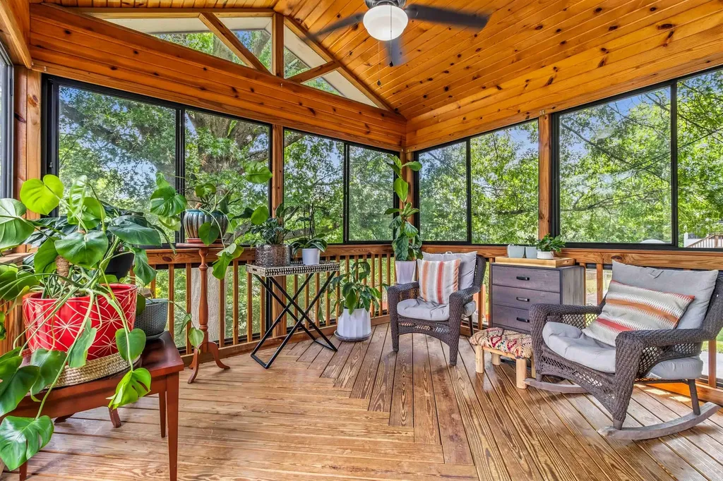 3130 Montavesta Road Lexington KY 40502