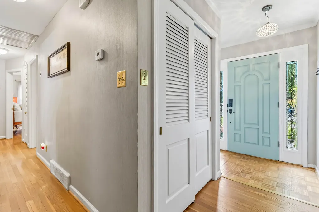 3130 Montavesta Road Lexington KY 40502