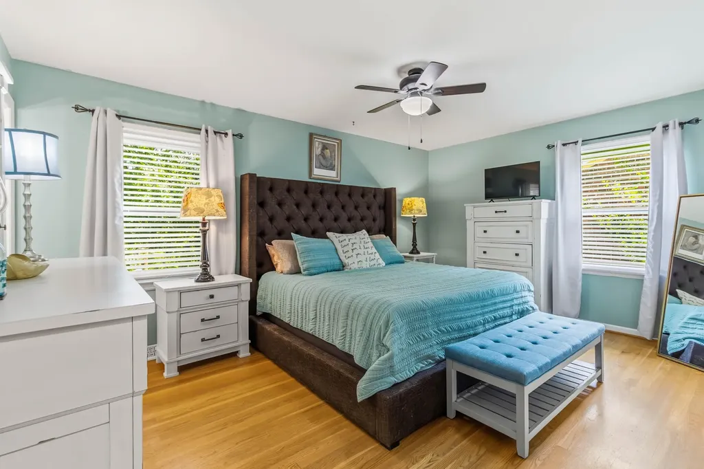 3130 Montavesta Road Lexington KY 40502