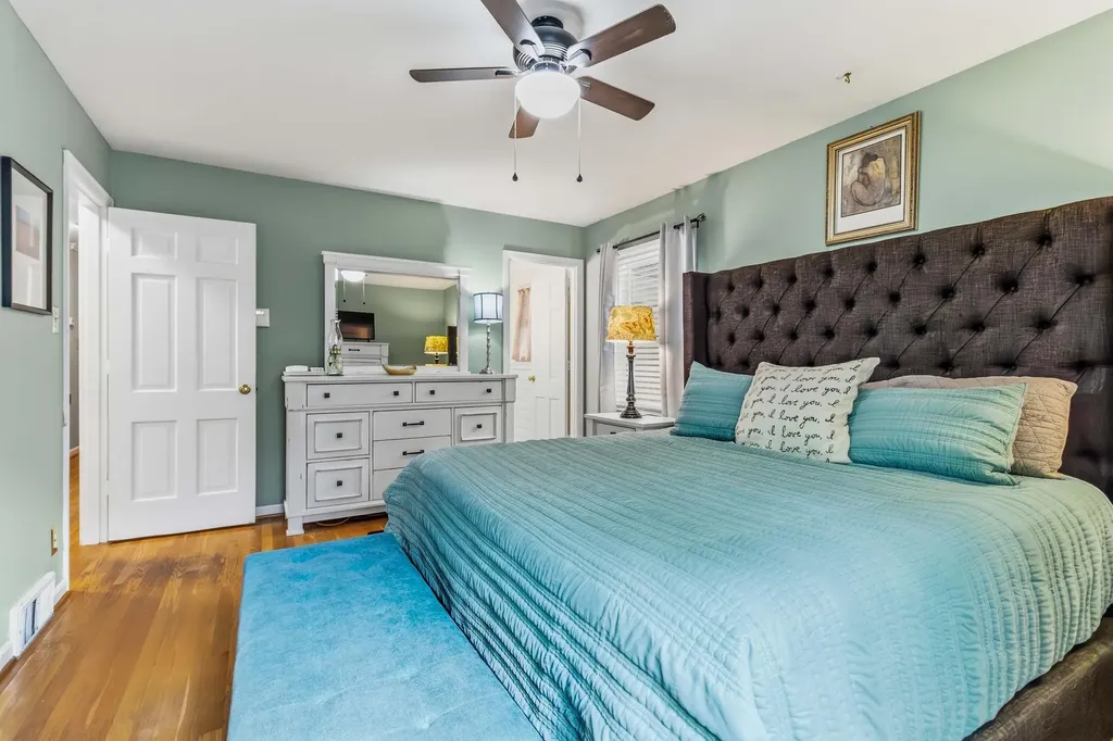 3130 Montavesta Road Lexington KY 40502