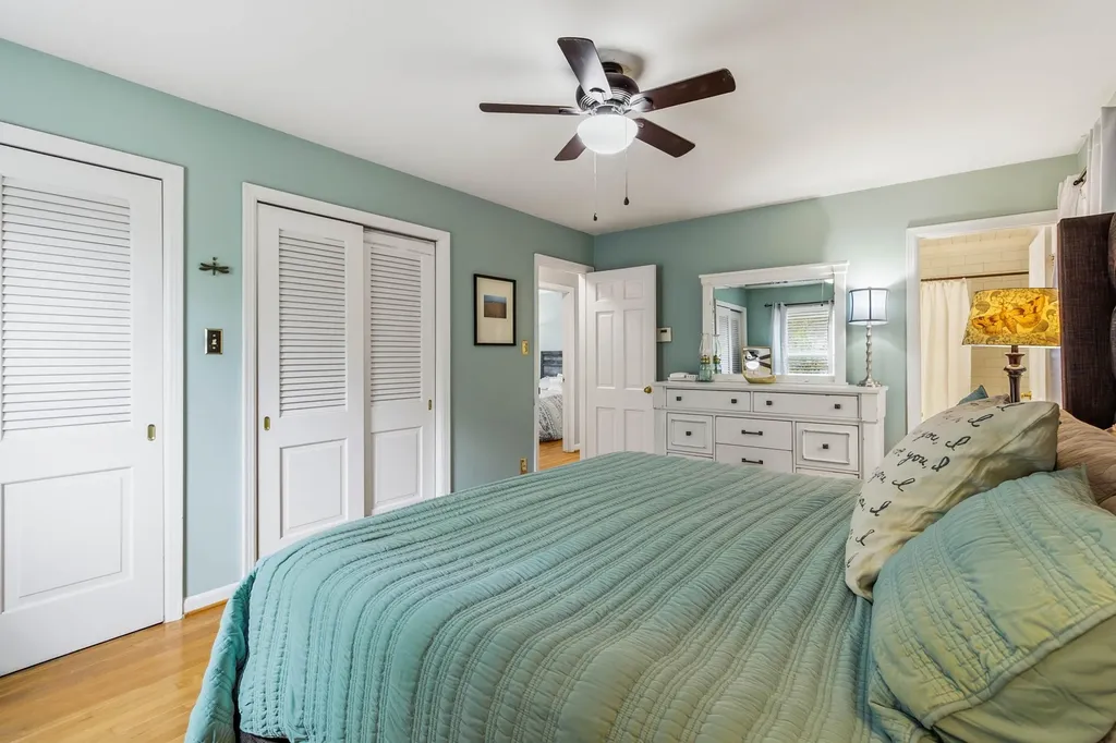 3130 Montavesta Road Lexington KY 40502