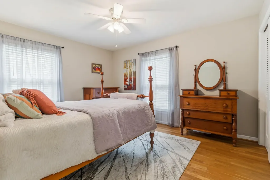 3130 Montavesta Road Lexington KY 40502
