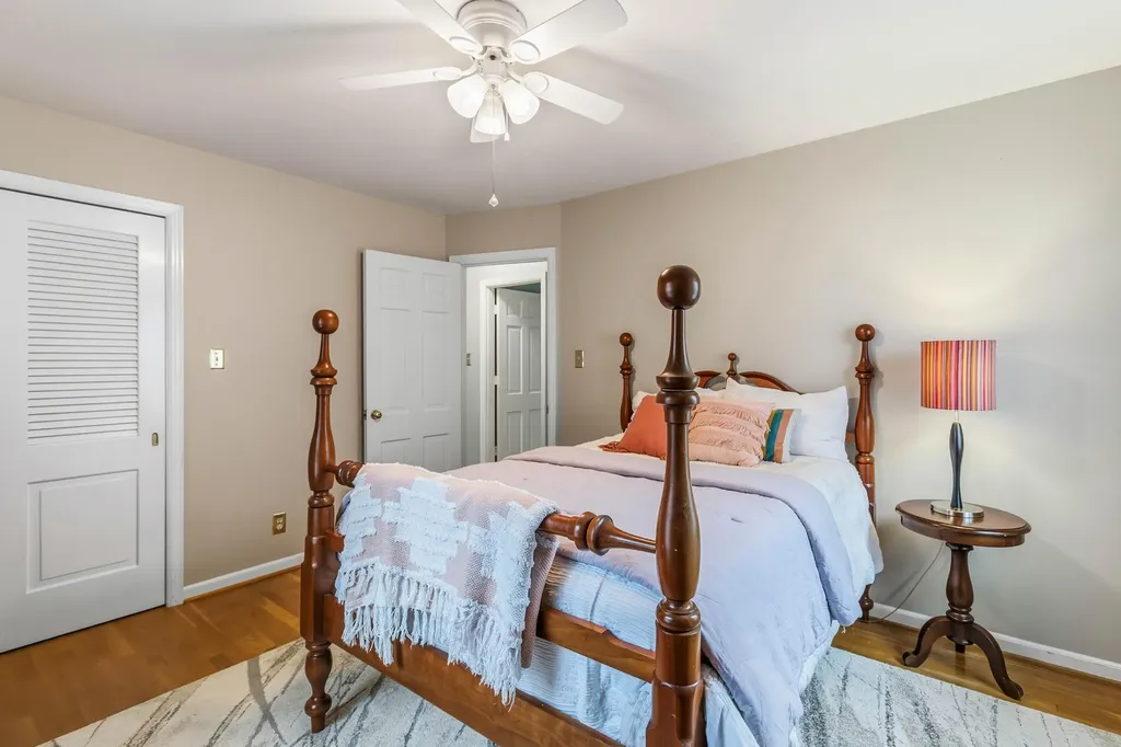 3130 Montavesta Road Lexington KY 40502